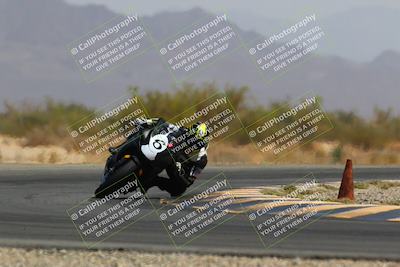 media/Apr-10-2022-SoCal Trackdays (Sun) [[f104b12566]]/Turn 15 (145pm)/